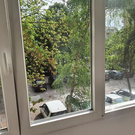 בלאגובגראד 2 Bedroom Apartment City מראה חיצוני תמונה