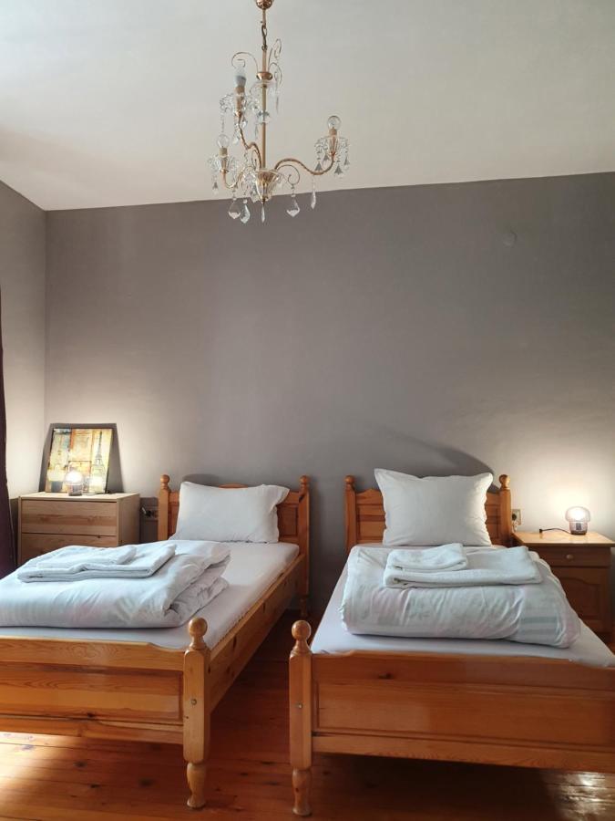 בלאגובגראד 2 Bedroom Apartment City מראה חיצוני תמונה