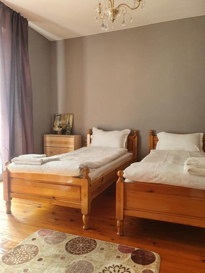 בלאגובגראד 2 Bedroom Apartment City מראה חיצוני תמונה