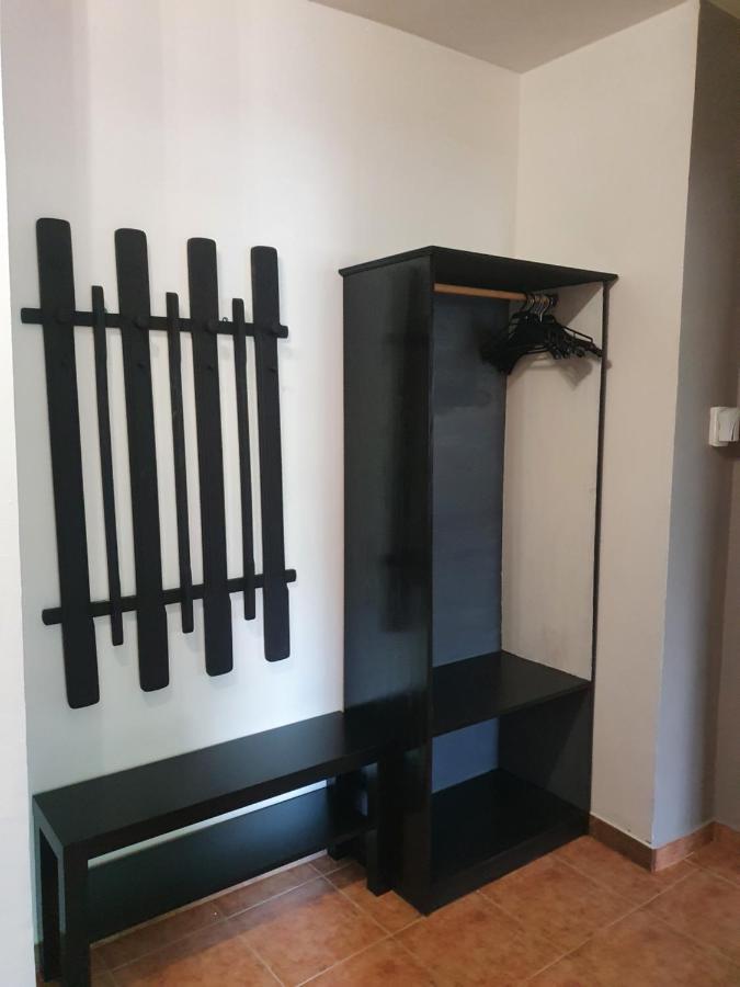 בלאגובגראד 2 Bedroom Apartment City מראה חיצוני תמונה