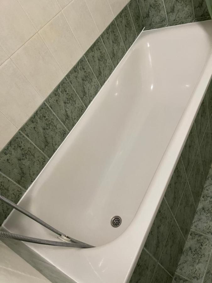 בלאגובגראד 2 Bedroom Apartment City מראה חיצוני תמונה