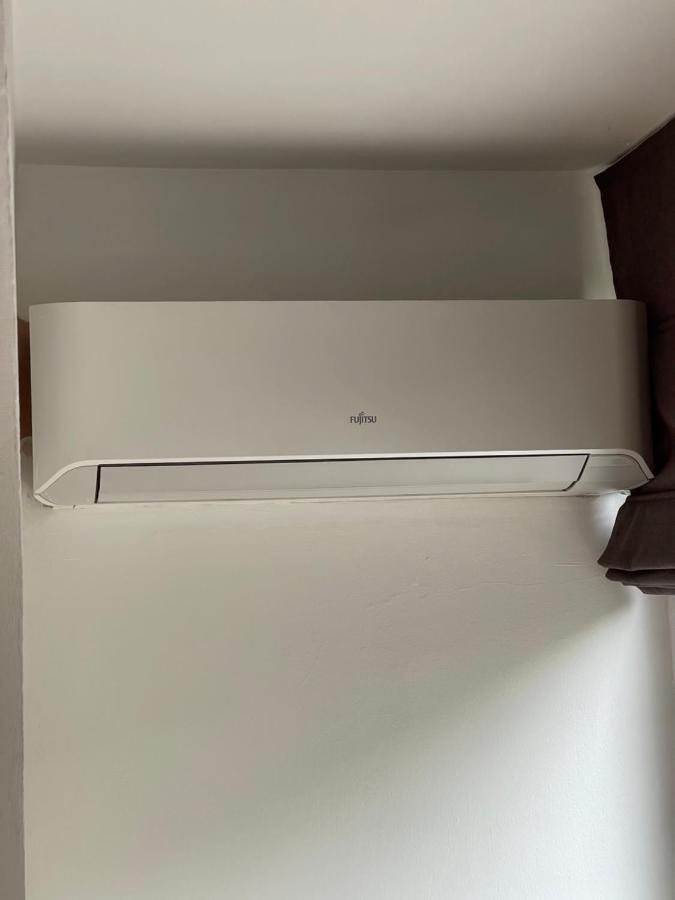 בלאגובגראד 2 Bedroom Apartment City מראה חיצוני תמונה