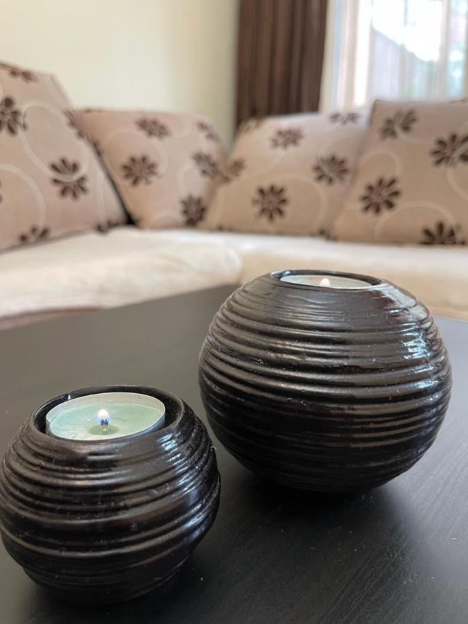 בלאגובגראד 2 Bedroom Apartment City מראה חיצוני תמונה