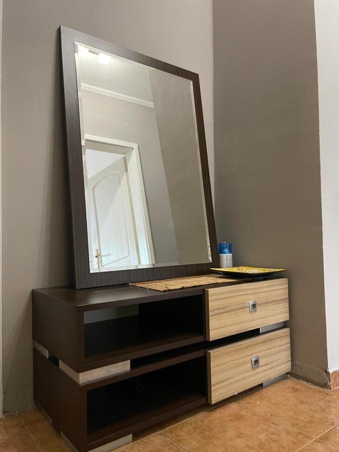 בלאגובגראד 2 Bedroom Apartment City מראה חיצוני תמונה